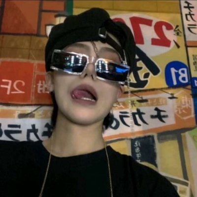 Furry绘画色彩搭配FurryQQ群